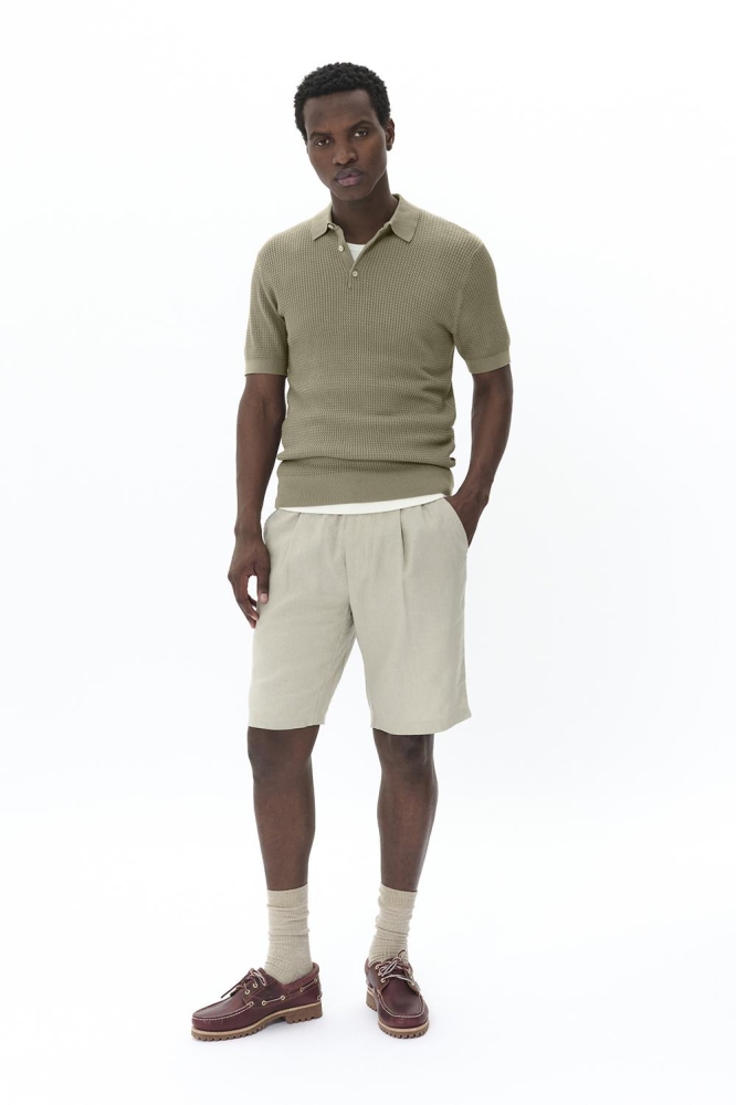 MAPOLO BB 30208088 161105 Plaza Taupe